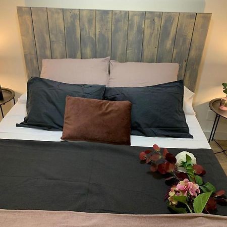 Bonito Piso Cerca De Ventas, Madrid 아파트 외부 사진