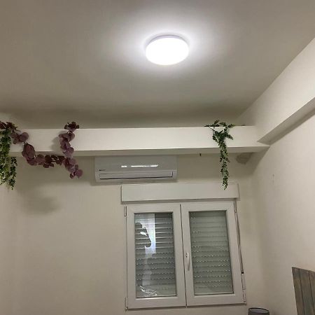 Bonito Piso Cerca De Ventas, Madrid 아파트 외부 사진