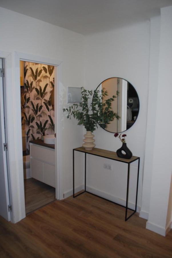 Bonito Piso Cerca De Ventas, Madrid 아파트 외부 사진