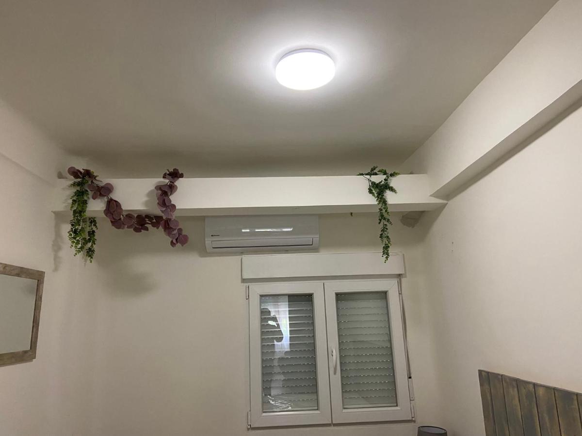 Bonito Piso Cerca De Ventas, Madrid 아파트 외부 사진